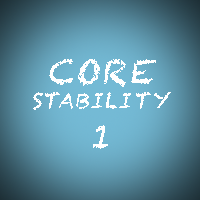 Stabilność ogólna 1